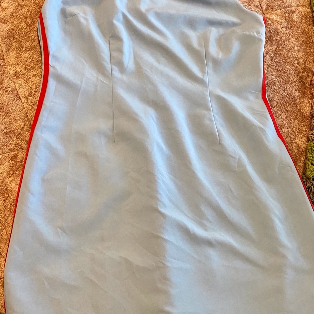 Reversible Dress - Picture 3 of 7